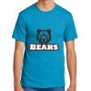 Core Blend Tee Thumbnail