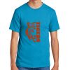 Core Blend Tee Thumbnail