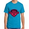 Core Blend Tee Thumbnail