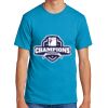 Core Blend Tee Thumbnail