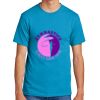 Core Blend Tee Thumbnail