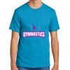 Core Blend Tee Thumbnail