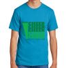 Core Blend Tee Thumbnail