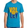 Core Blend Tee Thumbnail