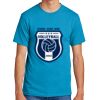 Core Blend Tee Thumbnail
