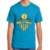 Core Blend Tee Thumbnail