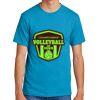 Core Blend Tee Thumbnail