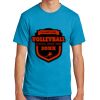 Core Blend Tee Thumbnail