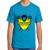 Core Blend Tee Thumbnail