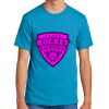 Core Blend Tee Thumbnail