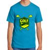 Core Blend Tee Thumbnail