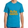 Core Blend Tee Thumbnail