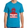 Core Blend Tee Thumbnail