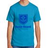 Core Blend Tee Thumbnail