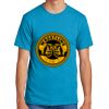 Core Blend Tee Thumbnail