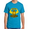 Core Blend Tee Thumbnail