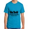 Core Blend Tee Thumbnail