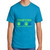 Core Blend Tee Thumbnail