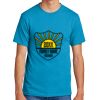 Core Blend Tee Thumbnail