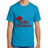 Core Blend Tee Thumbnail