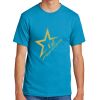 Core Blend Tee Thumbnail