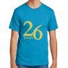 Core Blend Tee Thumbnail