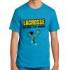 Core Blend Tee Thumbnail