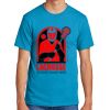 Core Blend Tee Thumbnail