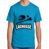 Core Blend Tee Thumbnail