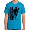 Core Blend Tee Thumbnail