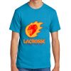 Core Blend Tee Thumbnail