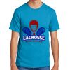 Core Blend Tee Thumbnail