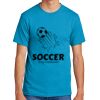 Core Blend Tee Thumbnail
