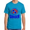 Core Blend Tee Thumbnail