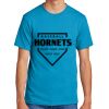Core Blend Tee Thumbnail