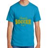 Core Blend Tee Thumbnail