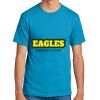 Core Blend Tee Thumbnail