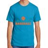 Core Blend Tee Thumbnail