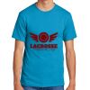 Core Blend Tee Thumbnail
