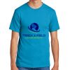Core Blend Tee Thumbnail