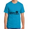 Core Blend Tee Thumbnail