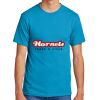 Core Blend Tee Thumbnail