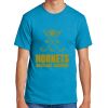 Core Blend Tee Thumbnail