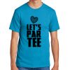 Core Blend Tee Thumbnail