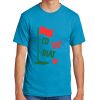 Core Blend Tee Thumbnail