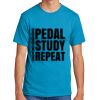 Core Blend Tee Thumbnail