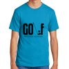 Core Blend Tee Thumbnail