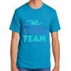 Core Blend Tee Thumbnail