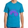 Core Blend Tee Thumbnail
