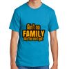 Core Blend Tee Thumbnail